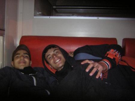 **********MoUaD*************
